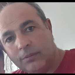 Bülent Y. profil fotoğrafı