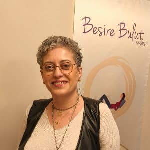 Bülime A. profil fotoğrafı