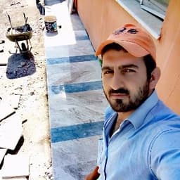 Bünyamin B. profil fotoğrafı