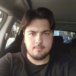 Bünyamin K. profil fotoğrafı