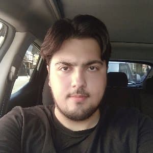 Bünyamin K. profil fotoğrafı