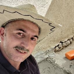 Bünyamin T. profil fotoğrafı