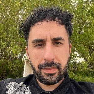 Burak A. profil fotoğrafı