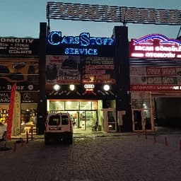 Burak A. profil fotoğrafı