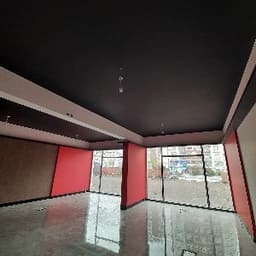 Burak B. profil fotoğrafı