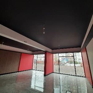 Burak B. profil fotoğrafı