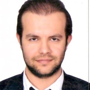 Burak D. profil fotoğrafı
