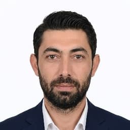 Burak E. profil fotoğrafı