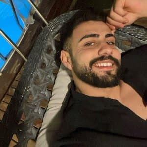 Gül H. profil fotoğrafı