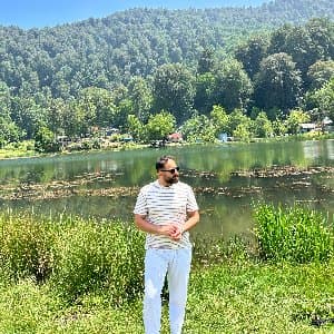 Burak G. profil fotoğrafı