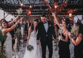 Burak P. profil fotoğrafı