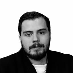Burak K. profil fotoğrafı