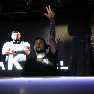 Burak K. profil fotoğrafı