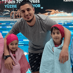 Burak K. profil fotoğrafı