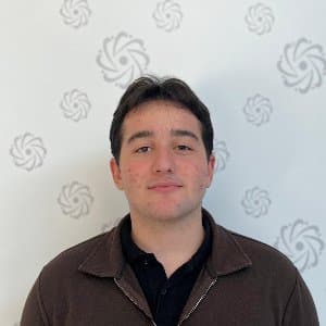 Burak O. profil fotoğrafı