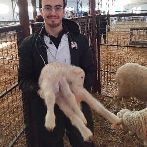 Burak O. profil fotoğrafı