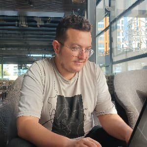 Burak Ö. profil fotoğrafı