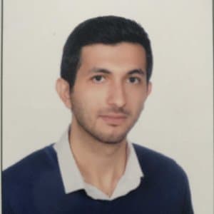 Burak Ö. profil fotoğrafı