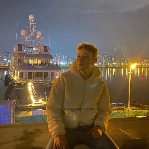 Burak P. profil fotoğrafı