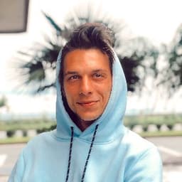 Burak S. profil fotoğrafı
