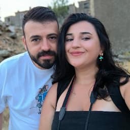Burak S. profil fotoğrafı