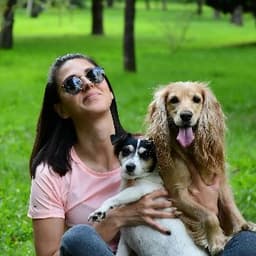 Peynir O. profil fotoğrafı
