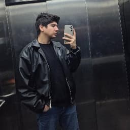 Burak T. profil fotoğrafı