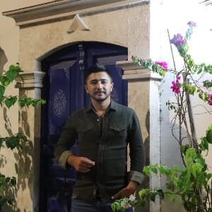 Burak Y. profil fotoğrafı