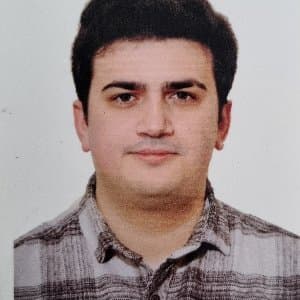 Burakhan B. profil fotoğrafı