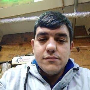 Burakhan O. profil fotoğrafı