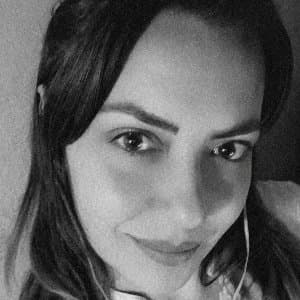 Burcu A. profil fotoğrafı