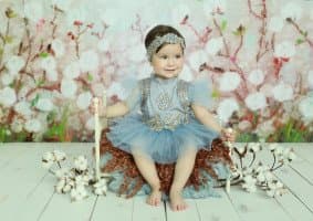 Burcu C. profil fotoğrafı