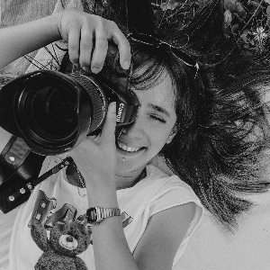 Burcu D. profil fotoğrafı