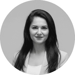 Burcu E. profil fotoğrafı