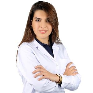 Burcu Ö. profil fotoğrafı
