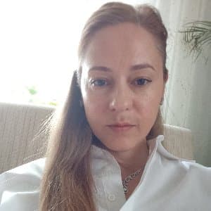 Burcu Y. profil fotoğrafı