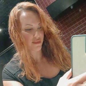 Burcu T. profil fotoğrafı