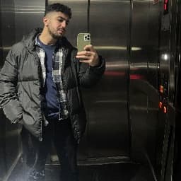 Burhan K. profil fotoğrafı