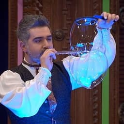 Burhan Ö. profil fotoğrafı