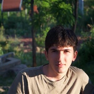 Burhan S. profil fotoğrafı