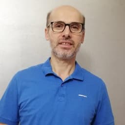 Burhan S. profil fotoğrafı