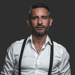 Burtay B. profil fotoğrafı