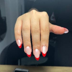 Buse A. profil fotoğrafı