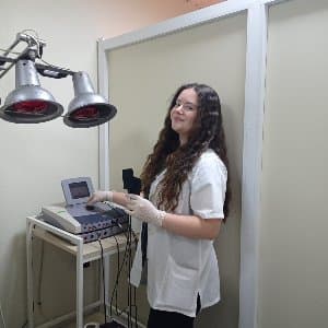 Buse Ç. profil fotoğrafı