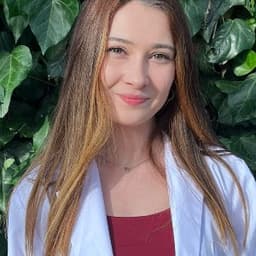 Buse E. profil fotoğrafı