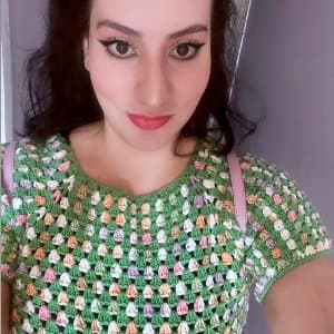 Buse F. profil fotoğrafı