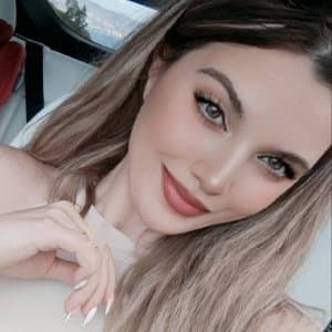 Buse G. profil fotoğrafı