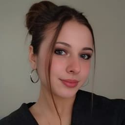 Buse G. profil fotoğrafı
