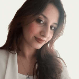 Buse I. profil fotoğrafı