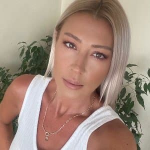 Buse K. profil fotoğrafı